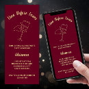 Suche nach wine bachelorette party einladungen Weinprobe