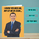 Suche nach barack obama karten Barackenobama