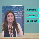 Suche nach weißes haus karten Republikaner