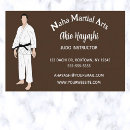 Recherche de judo cartes visite Instructeur