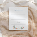 Suche nach schildkröten kleine grußkarten 1 geburtstag