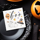 Suche nach halloween partyzubehör Aquarell