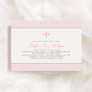 Recherche de motif moderne invitations Pour enfants
