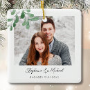 Suche nach aquarellmalerei ornamente Weihnachten