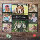 Suche nach liebe puzzle Großeltern