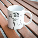 Recherche de fête de naissance tasses Moderne