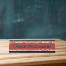 Recherche de professeur porte noms Pour tous