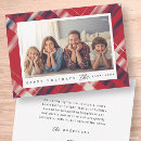 Recherche de tartan photographie Vacances