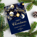 Recherche de salutation de joyeux noël Élégant