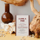 Recherche de flanelle invitations Vacances