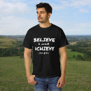 Recherche de croyez vêtements Inspiration