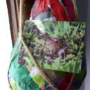 Suche nach frosch liebe poster Kröten