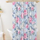 Recherche de shabby rideaux douche Chic chic