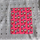 Suche nach tea postkarten Glücklich