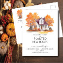 Suche nach herbstbaum postkarten Aquarell