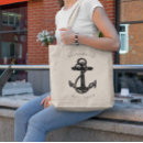 Recherche de pirates messenger sacs Ancre