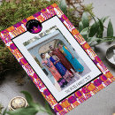 Recherche de diwali vœux cartes Lotus