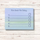 Suche nach nummerierte poster Zu tun liste