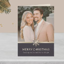 Suche nach ehepaar karten Couple