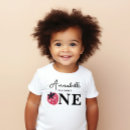Suche nach erdbeeren babykleidung Süß