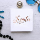 Suche nach große herzen aufkleber Liebe