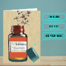 Recherche de prescription vœux cartes Drôle