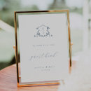 Recherche de book signes Botanique