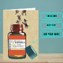 Recherche de étudiants en médecine vœux cartes Pour tous