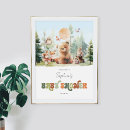 Recherche de ours kodak Baby shower