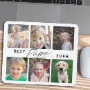 Suche nach für papa mousepads Für ihn