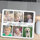 Suche nach großmutter mousepads Grandmother