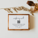 Recherche de wishing well mariages Fonds lune de miel