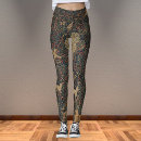 Recherche de tapisserie vêtements Floral