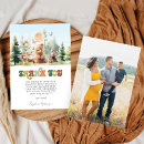 Suche nach holz karten Niedlich