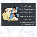 Recherche de distance cartes visite Enseignement à distance