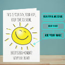 Recherche de remarquable vœux cartes Pour tous