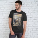 Suche nach yellowstone nationalpark tshirts Vintag