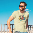 Recherche de joyeuses fêtes tshirts Pour tous