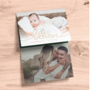 Suche nach kollage karten Family