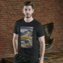 Recherche de yellowstone tshirts Parc national