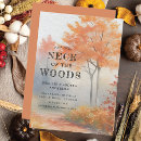 Recherche de nuque cartes postales Aquarelle