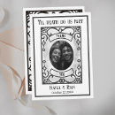 Recherche de araignée noire vœux cartes Éffrayant