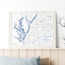 Suche nach gästebuch Couple