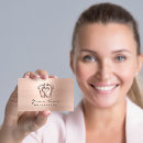 Suche nach häute visitenkarten Customer