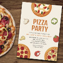 Recherche de pour toute occasion invitations Moderne