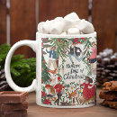 Suche nach rebhuhn tassen Weihnachtslied