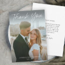 Recherche de remerciements mariage invitations Pour eux