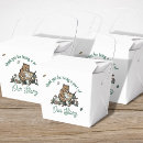 Recherche de foret ballotins Animaux de la forêt