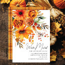 Recherche de mobile vacances invitations Déménagement