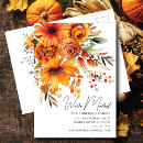 Recherche de fleurs de bouquet cartes postales Pour tous